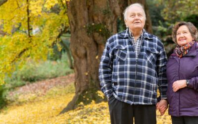 Seniors : Quelles activités physiques pour garder la santé ?