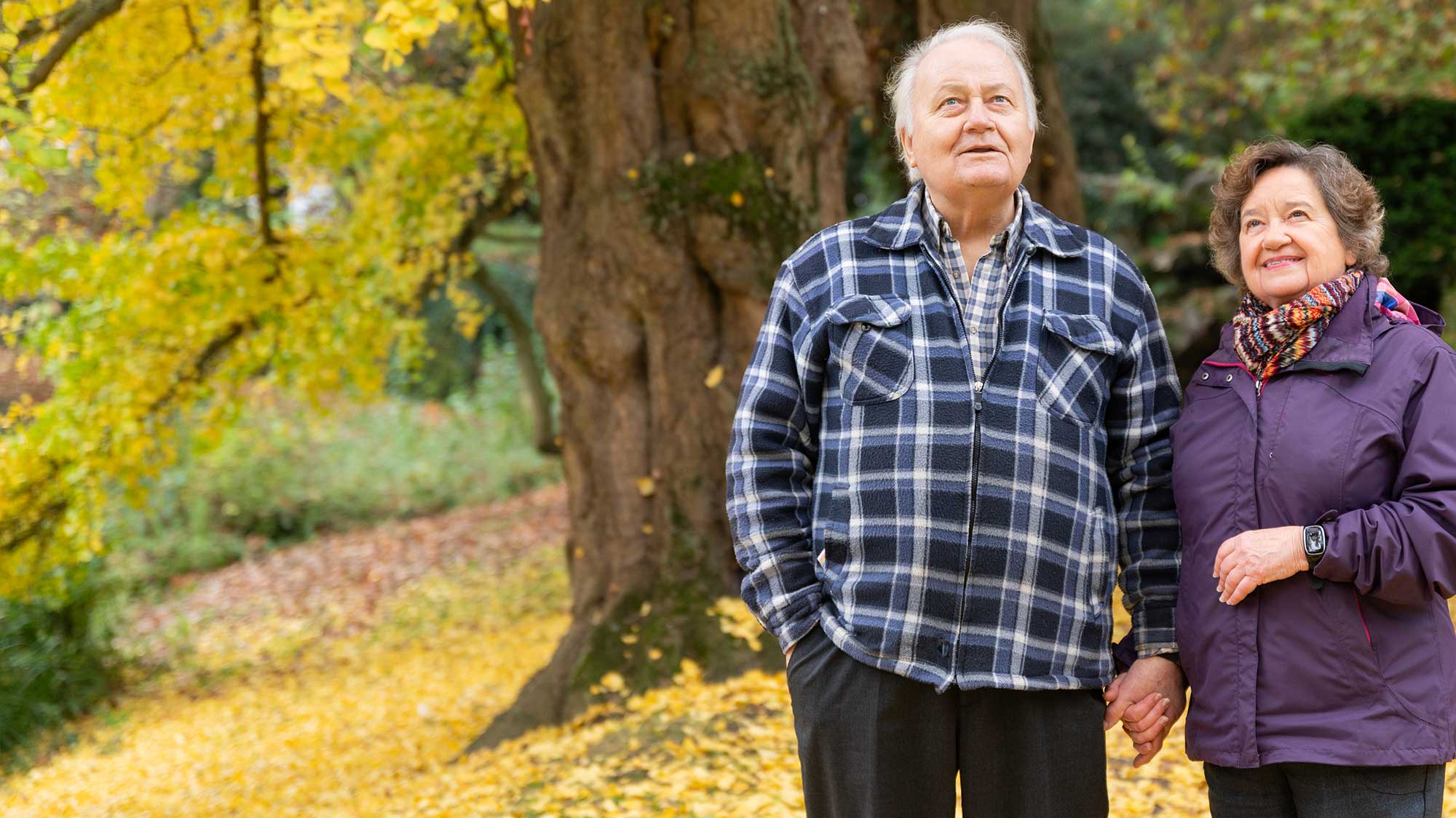 couple-senior-parc