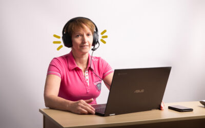 SAP : Qu’est ce que c’est ?