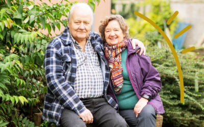 Seniors : Se prémunir de la canicule