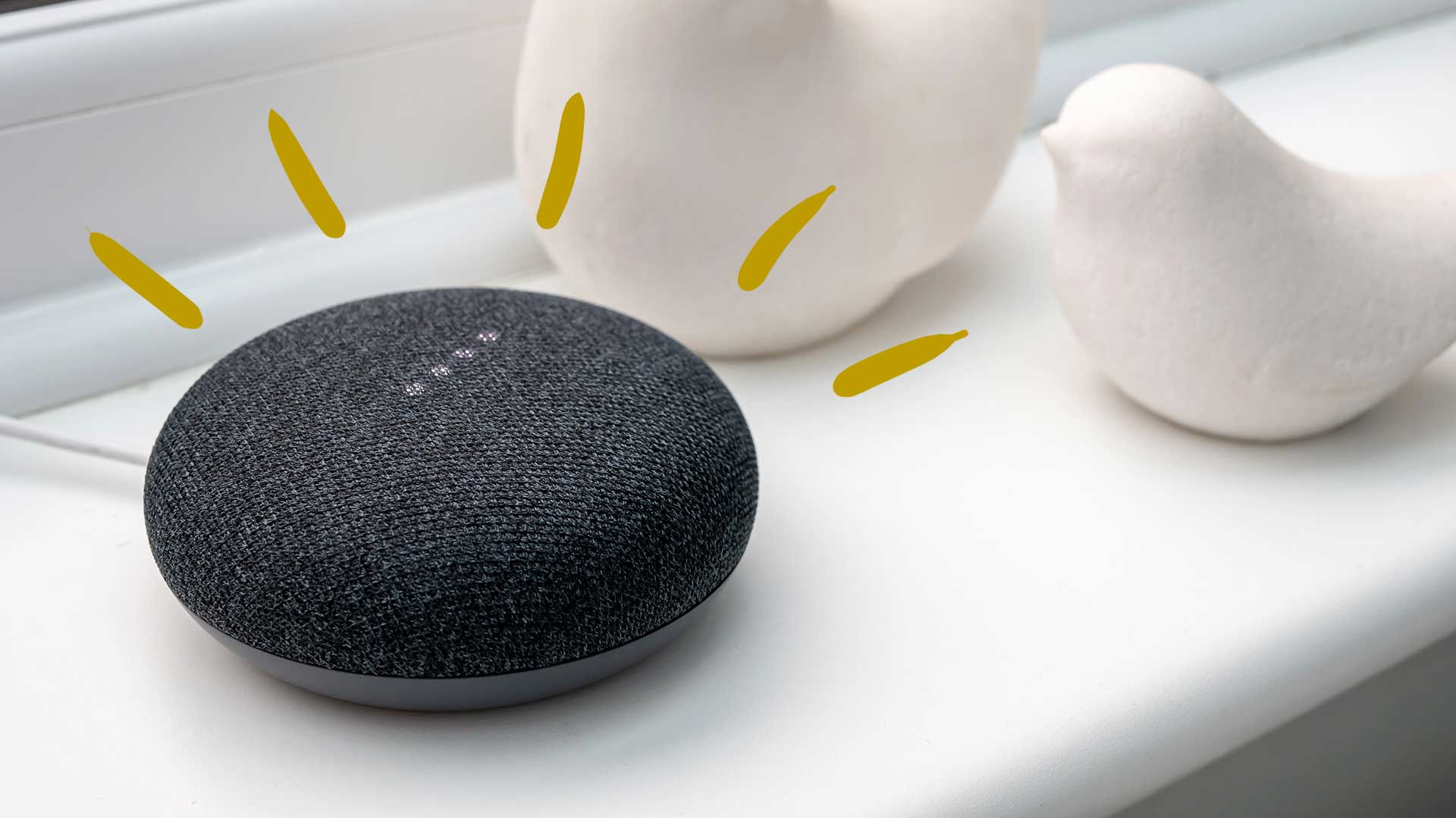 14-blog-assistant-vocal-borne-intelligente Assistant vocal borne intelligente