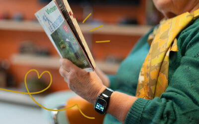 Autonomie et sécurité : trouver le bon équilibre