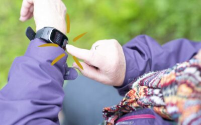 Préserver son autonomie : bouger, bien dormir, bien manger… la recette du bien-vieillir