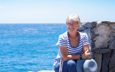 Adieu la 2G : Pourquoi nos abonnés n&rsquo;ont pas besoin de s’inquiéter !