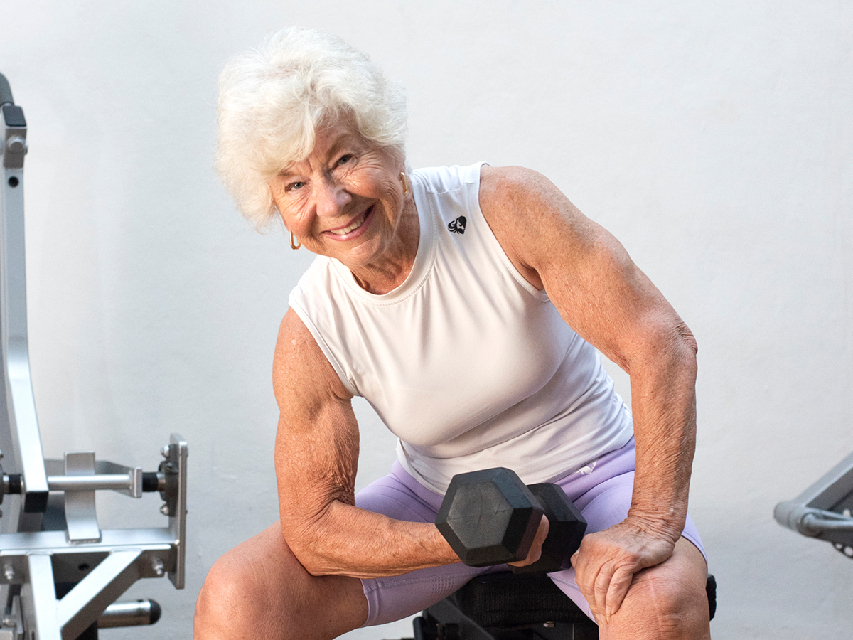 joan-mcdonald-gym